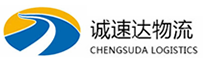 宁波到三乡镇物流公司